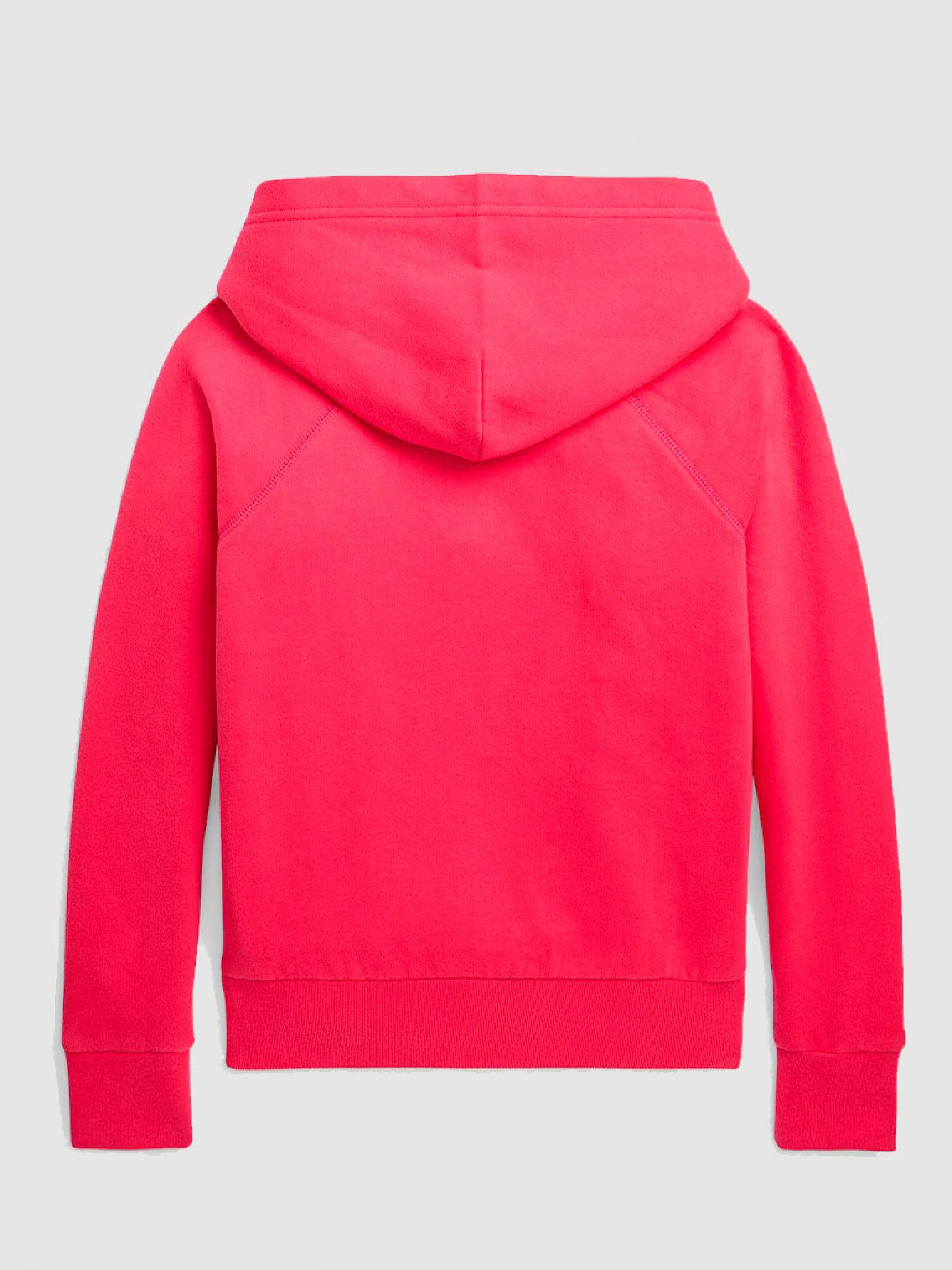 Jumper Girl Ralph Lauren Kids