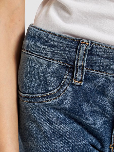 Pants Girl Ralph Lauren Kids