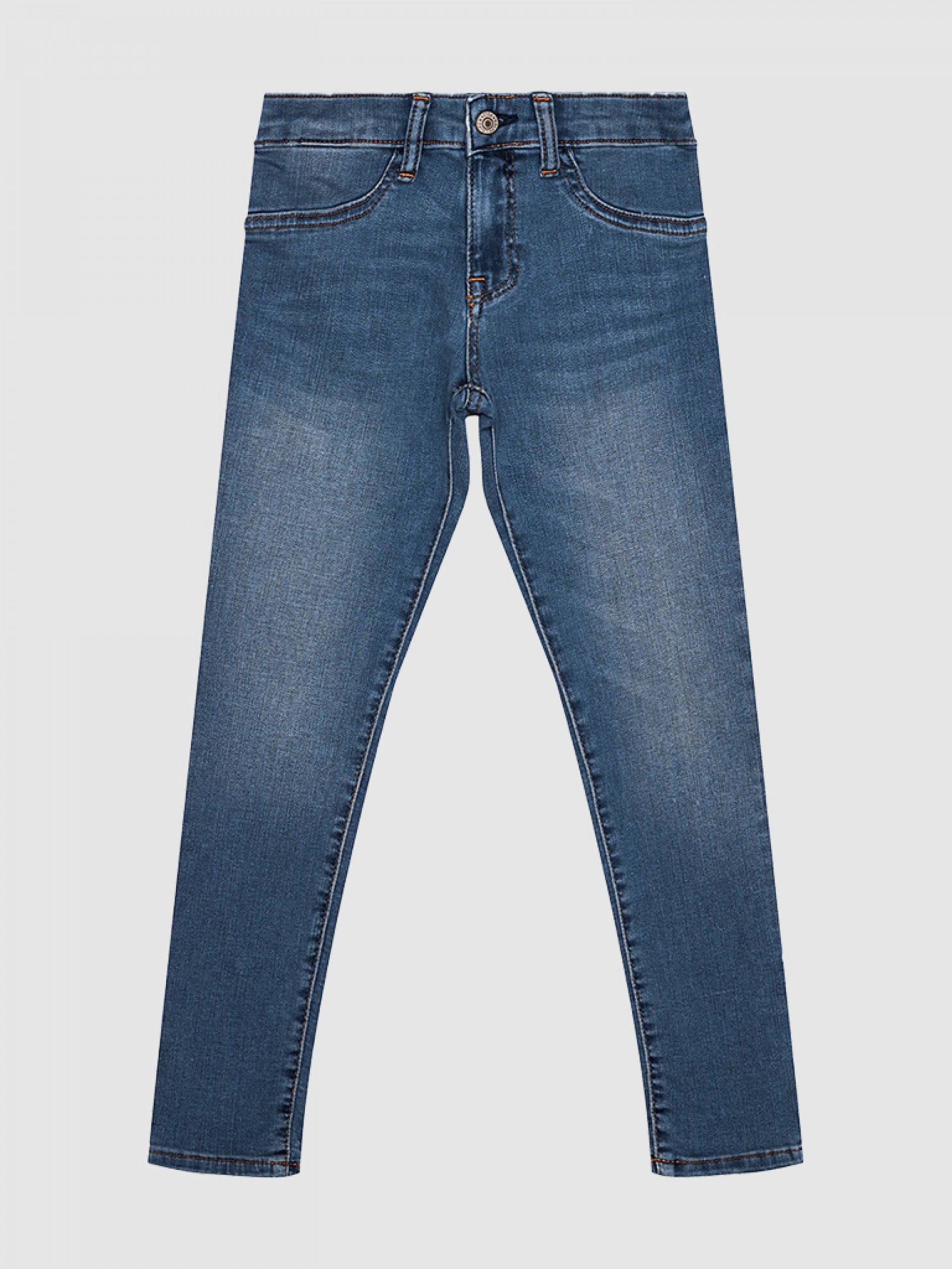 Pants Girl Ralph Lauren Kids