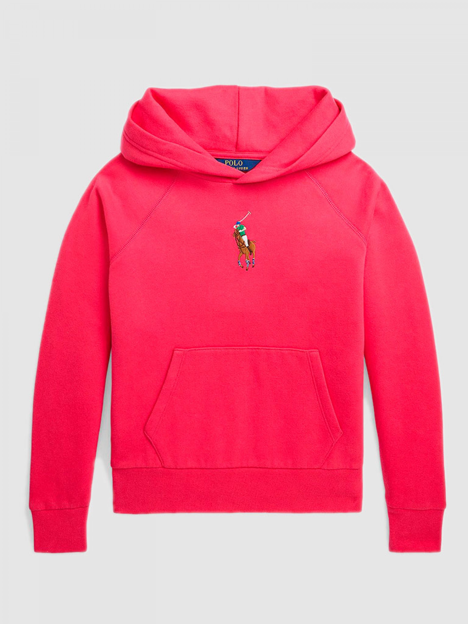 Jumper Girl Ralph Lauren Kids
