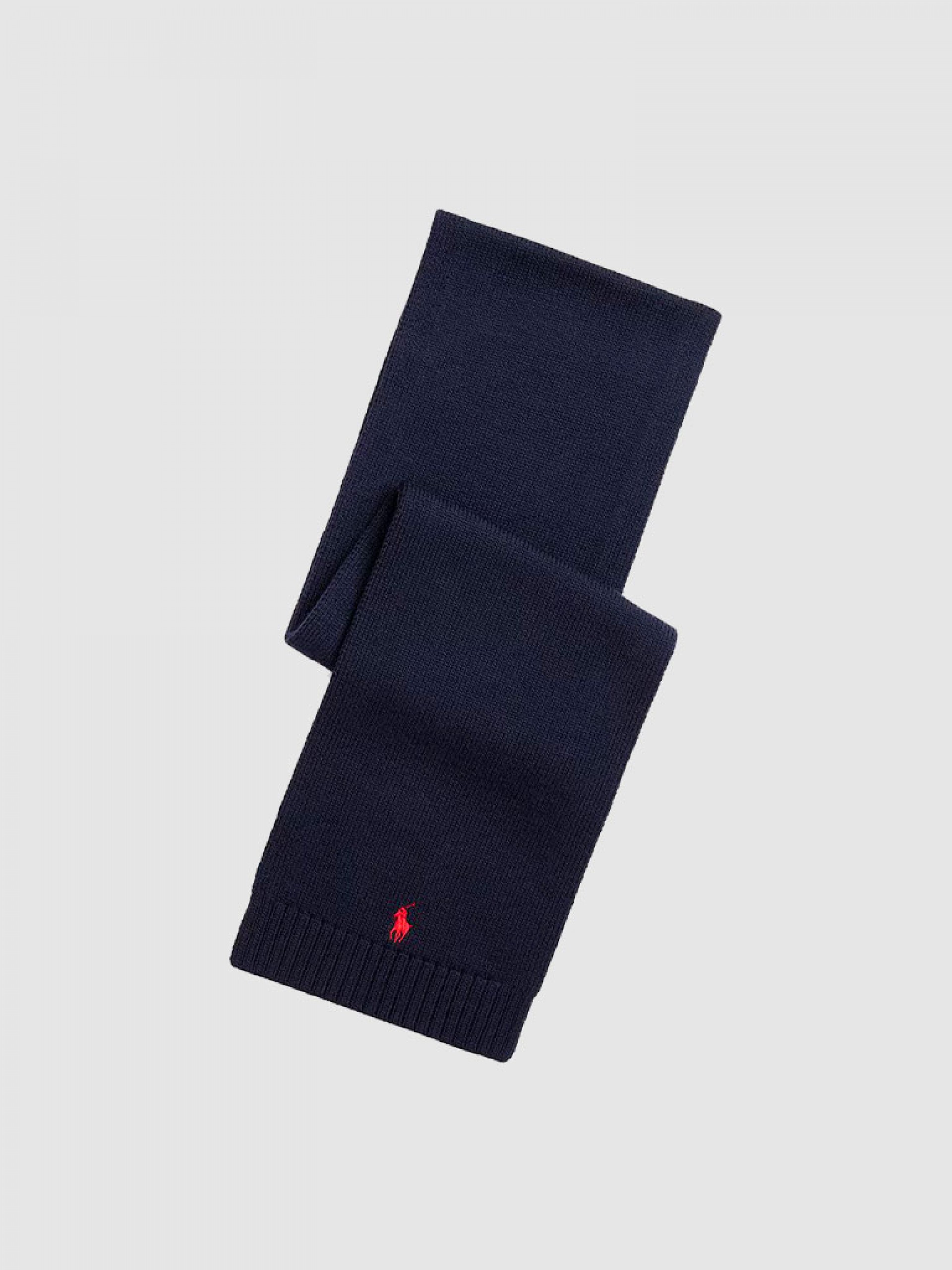 Scarves Boy Ralph Lauren Kids