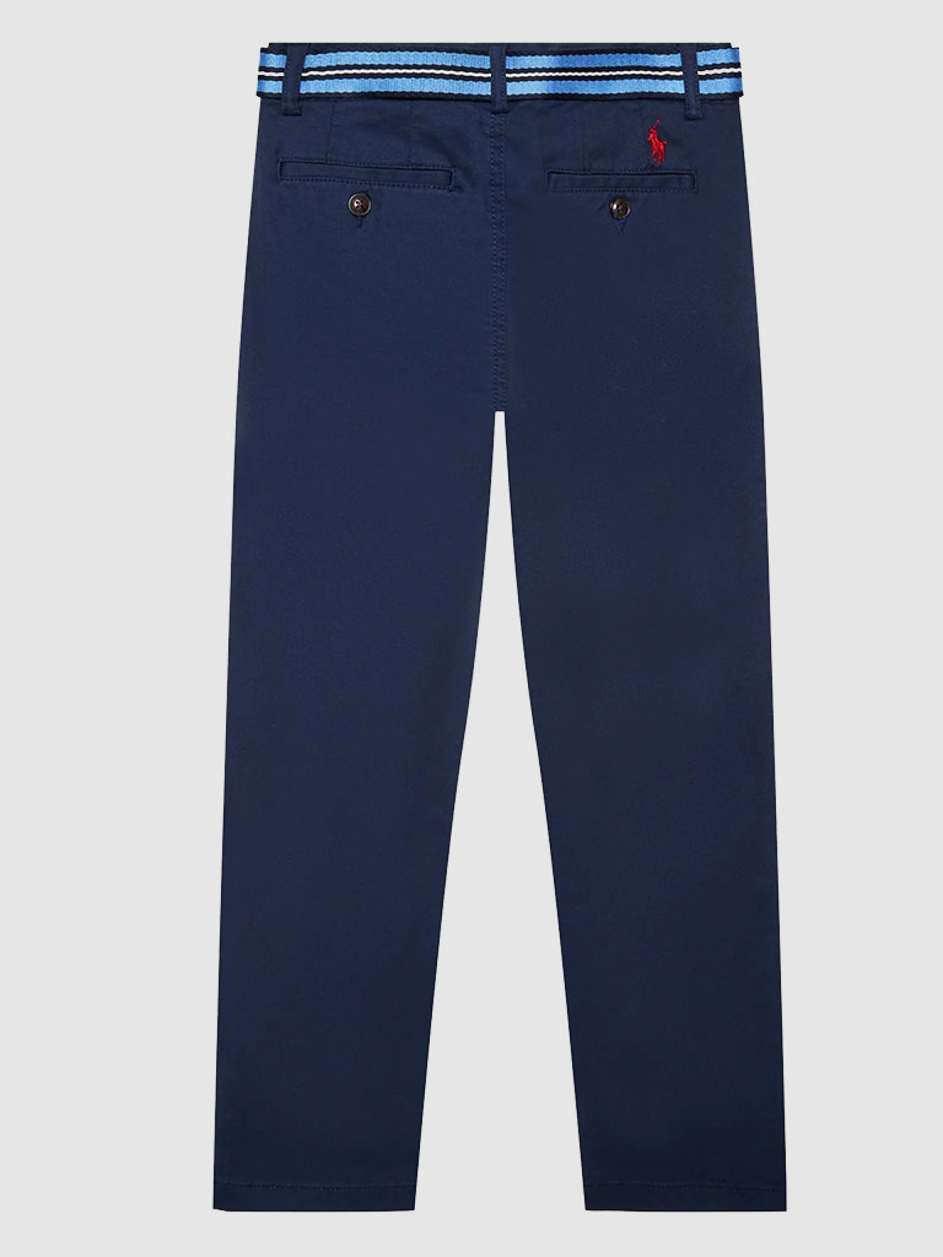 Pants Boy Ralph Lauren Kids
