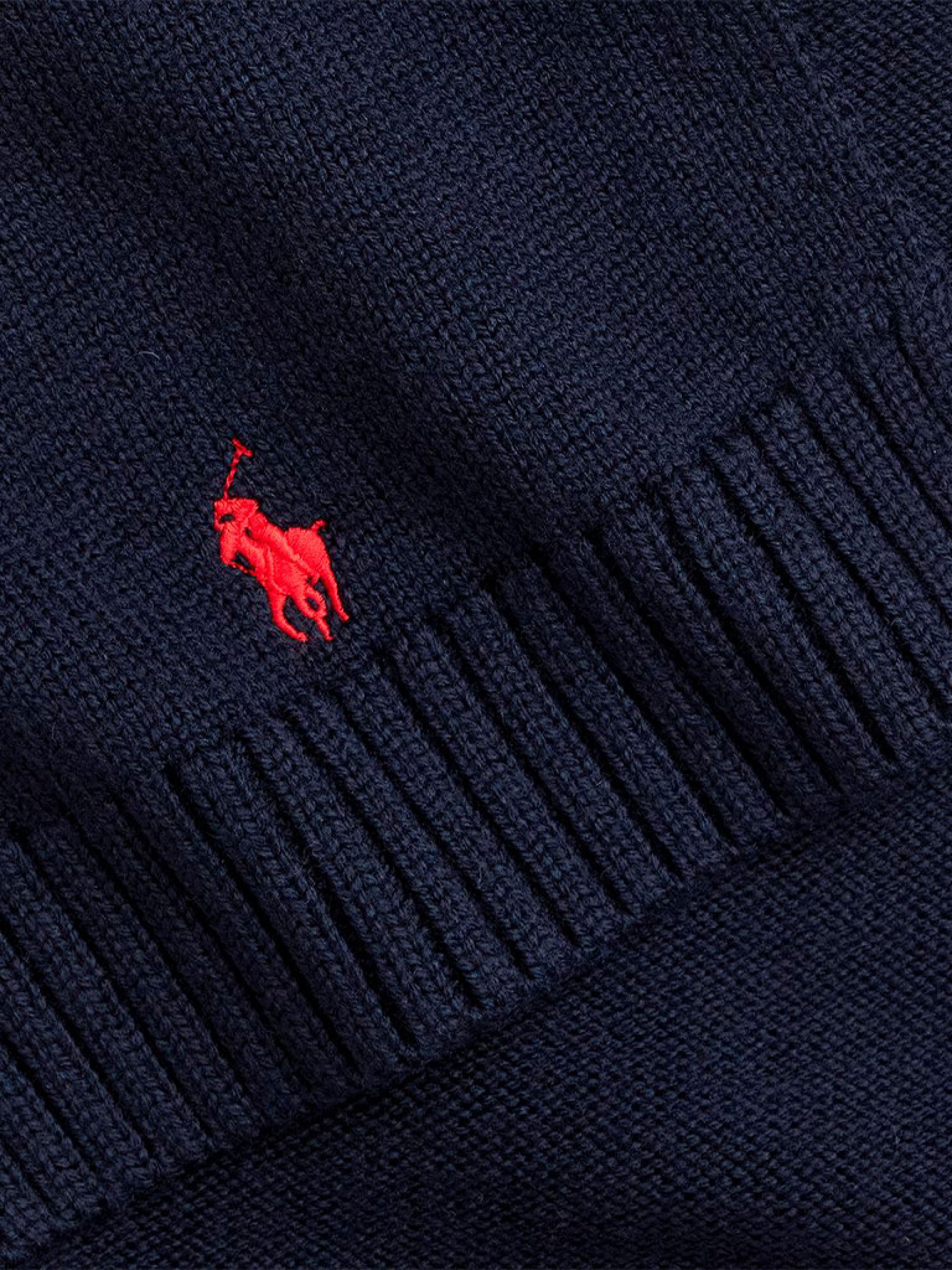 Scarves Boy Ralph Lauren Kids