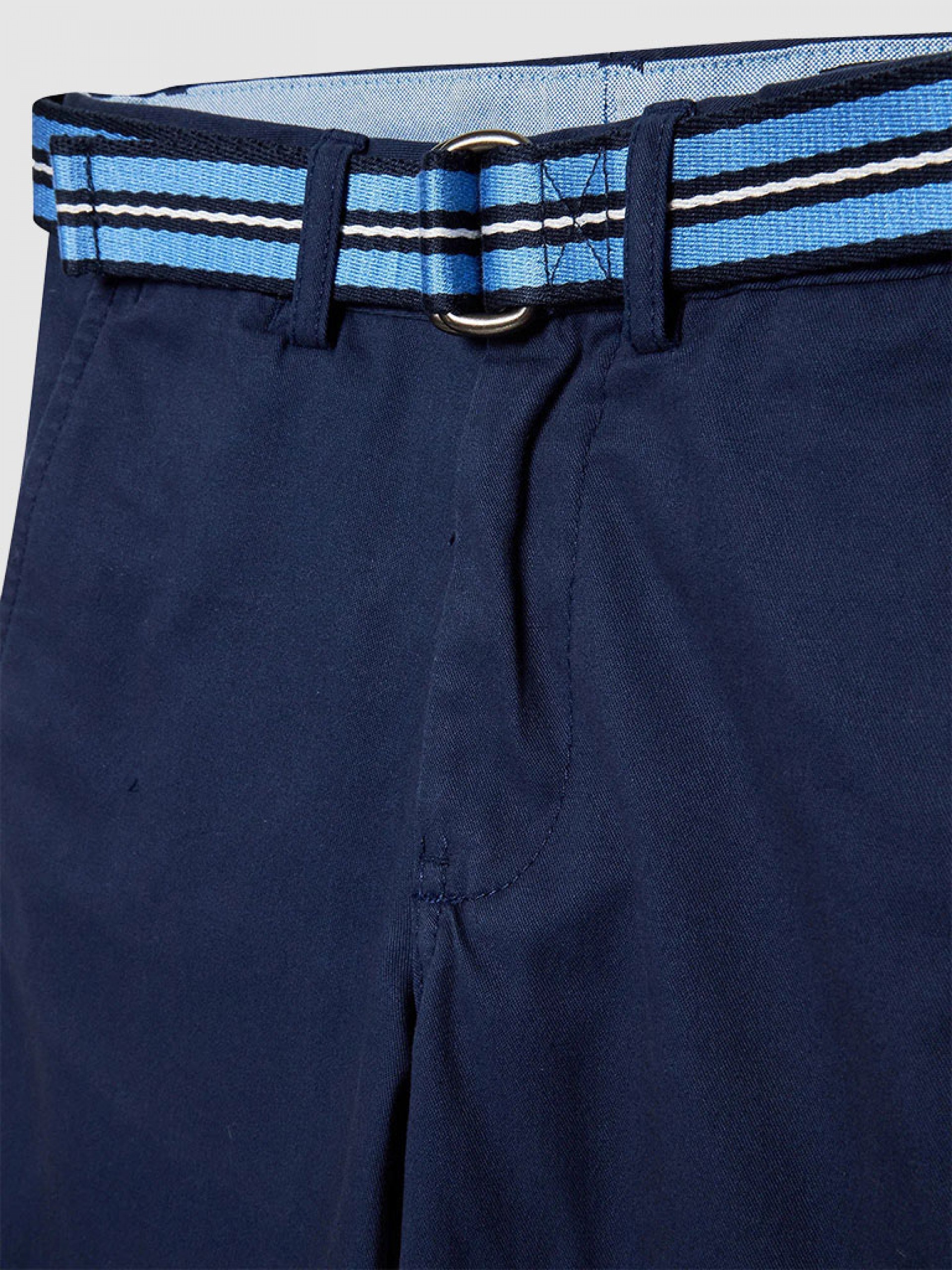 Pants Boy Ralph Lauren Kids