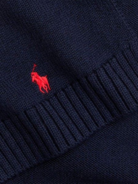 Scarves Boy Ralph Lauren Kids