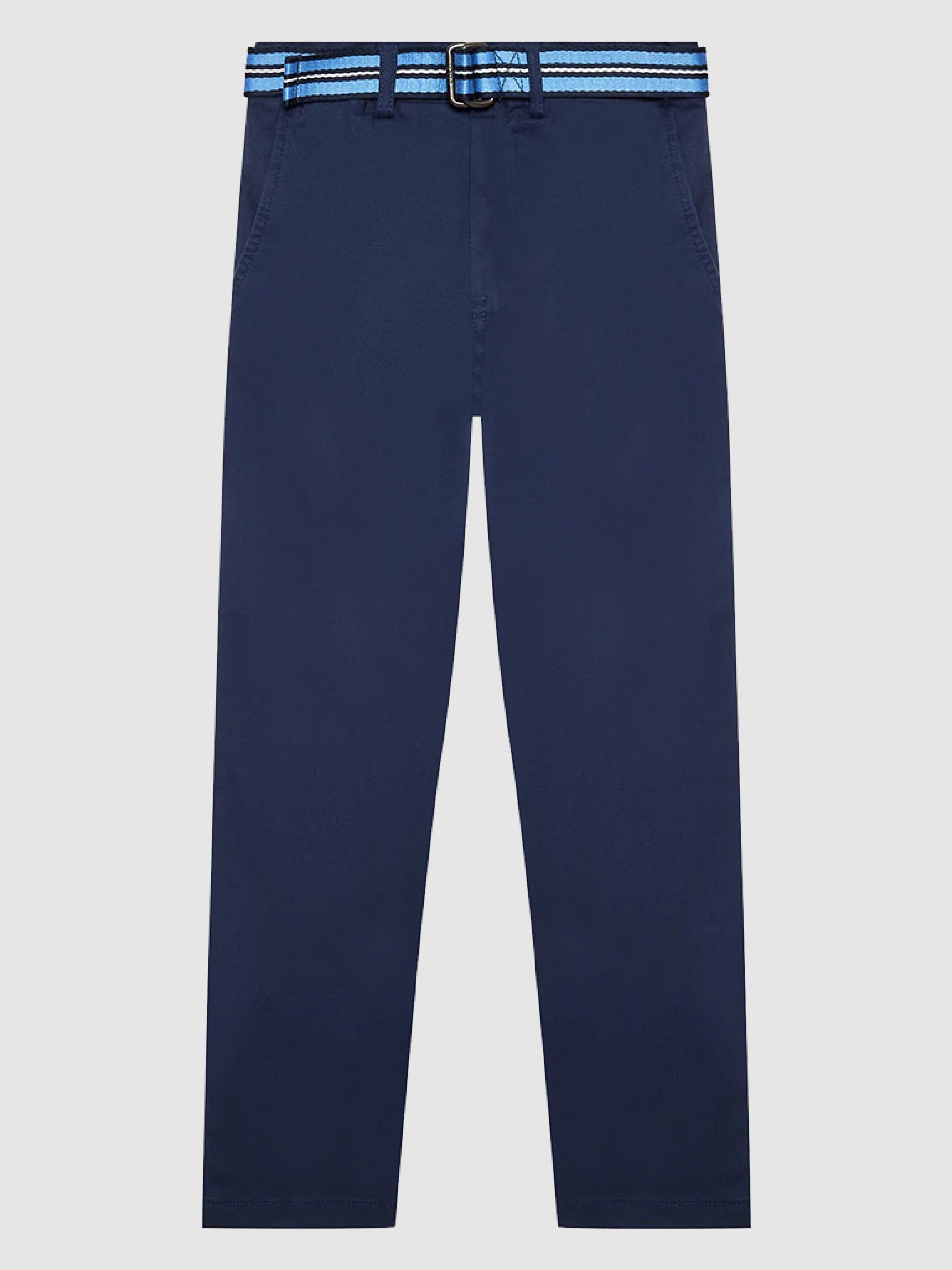 Pants Boy Ralph Lauren Kids