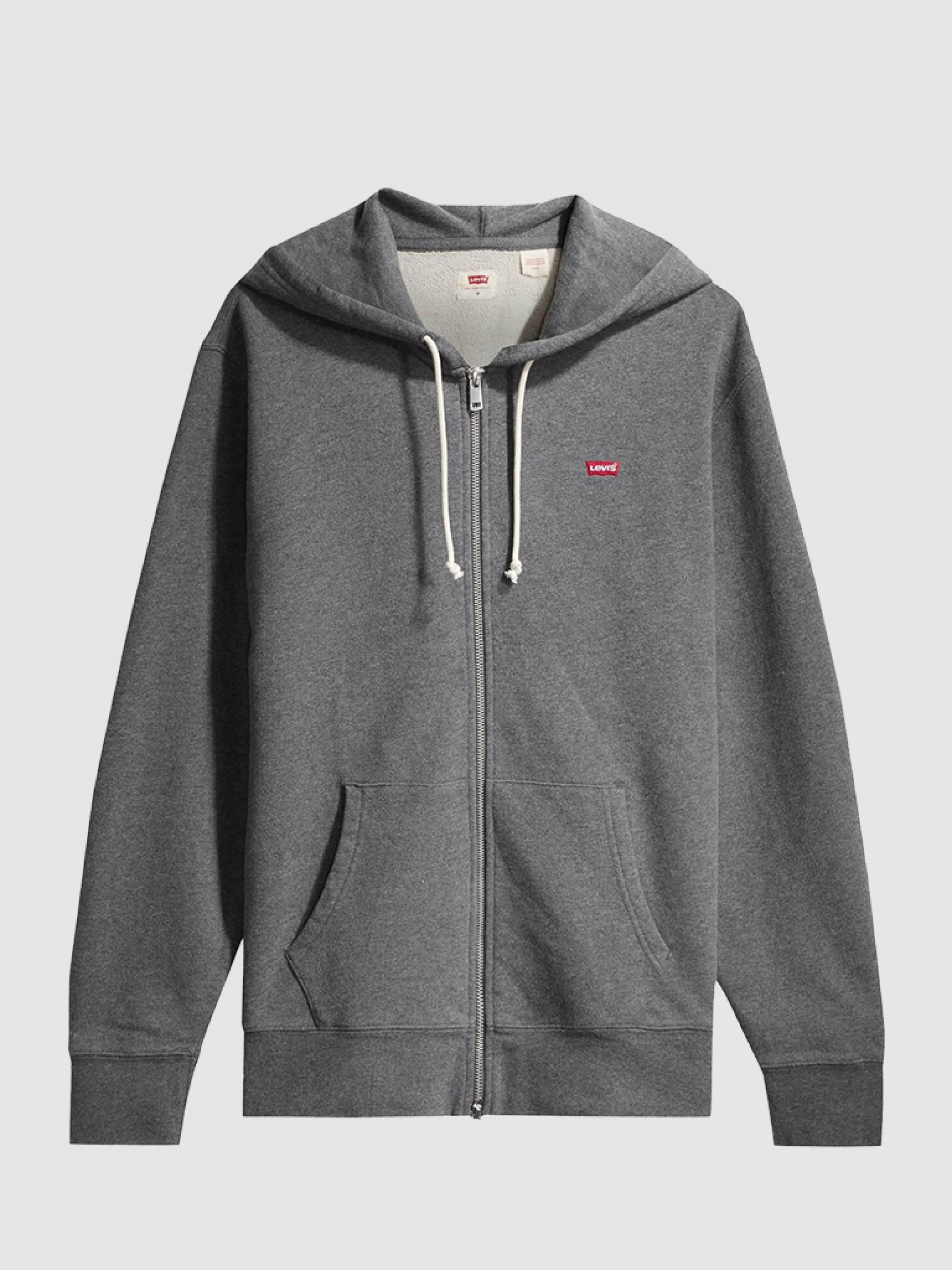 Chaqueta Hombre Levis