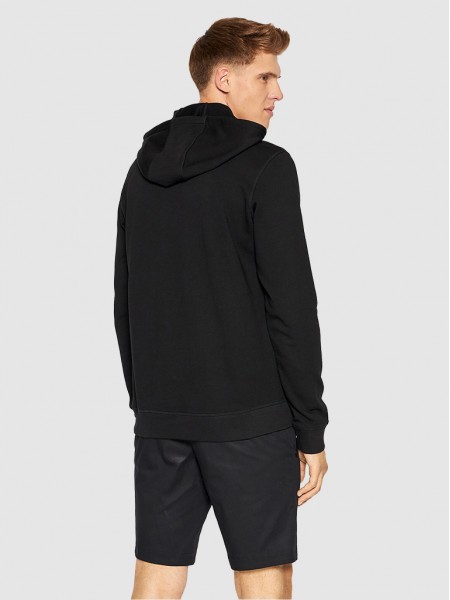 Jumper Man Hugo Boss