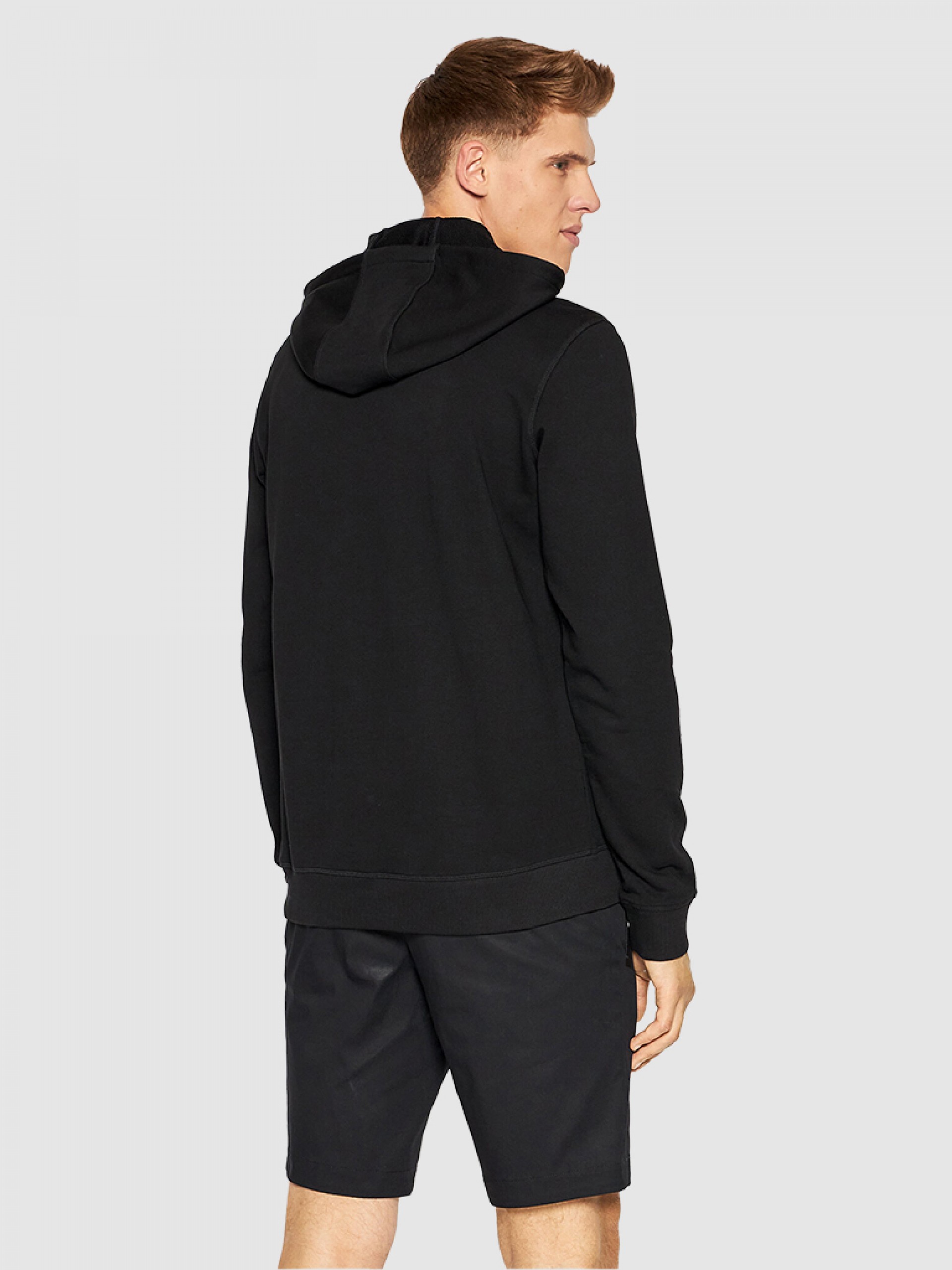 Jumper Man Hugo Boss
