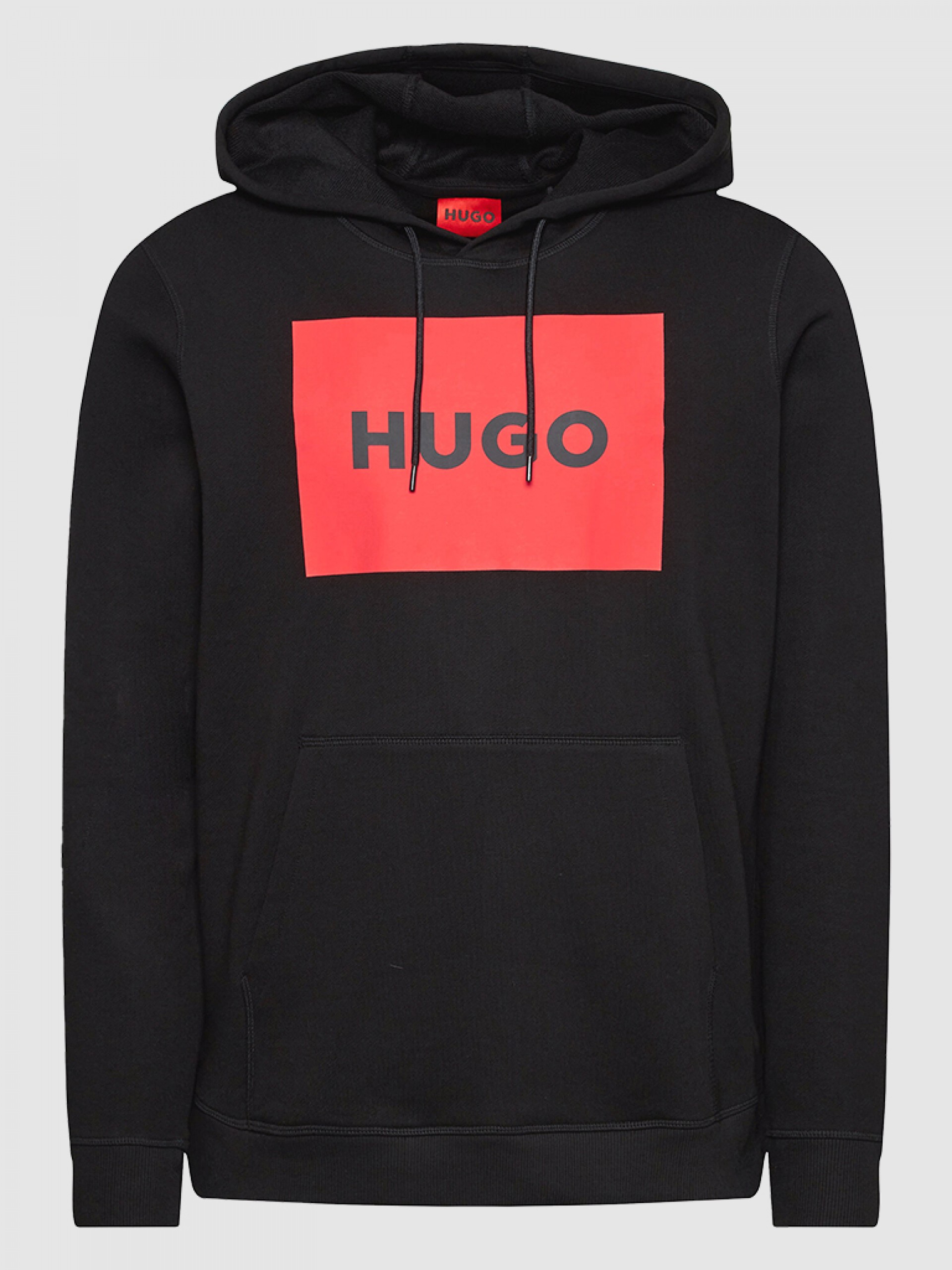 Jumper Man Hugo Boss
