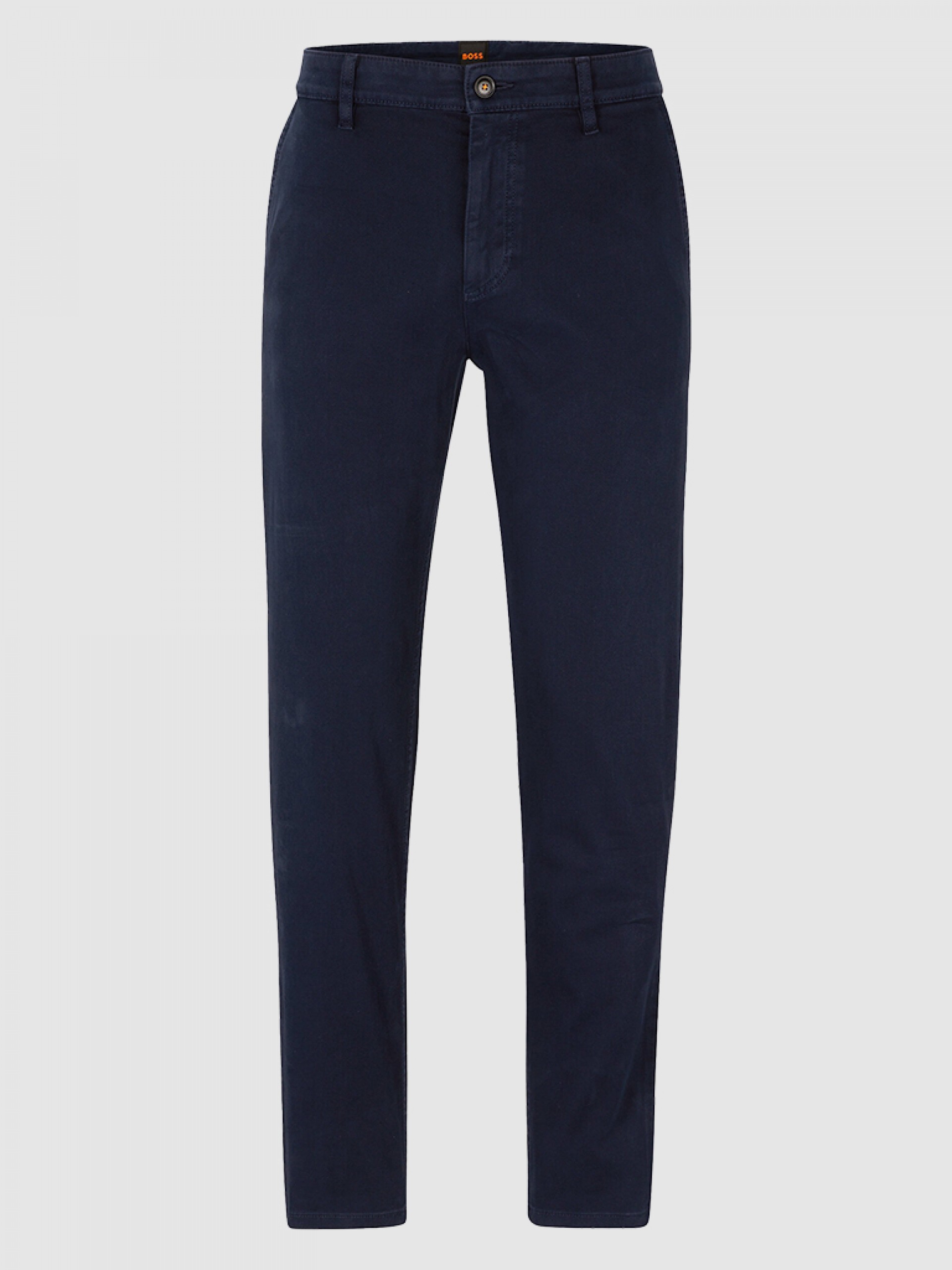 Calça Homem Chino Boss