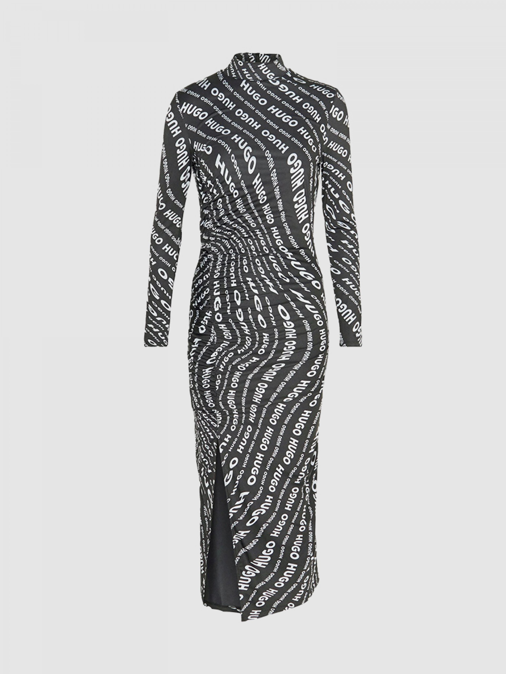 Vestido Mulher Neuria Hugo