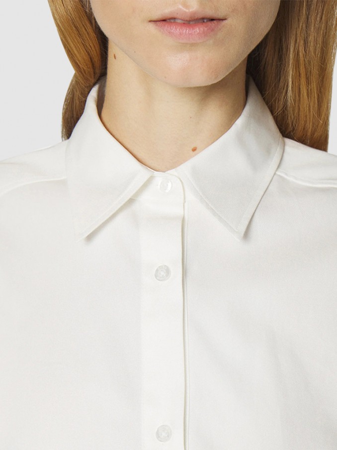 Dress Woman Hugo Boss