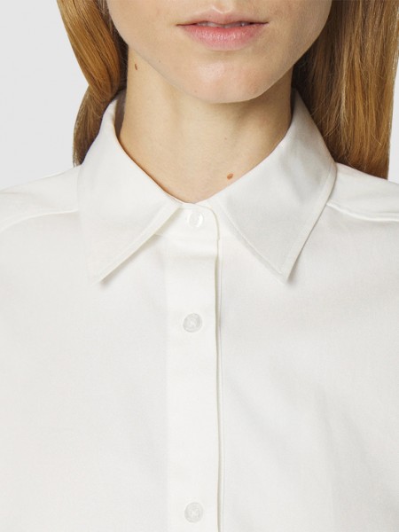Vestido Mujer Hugo Boss Vestido Mujer Hugo Boss