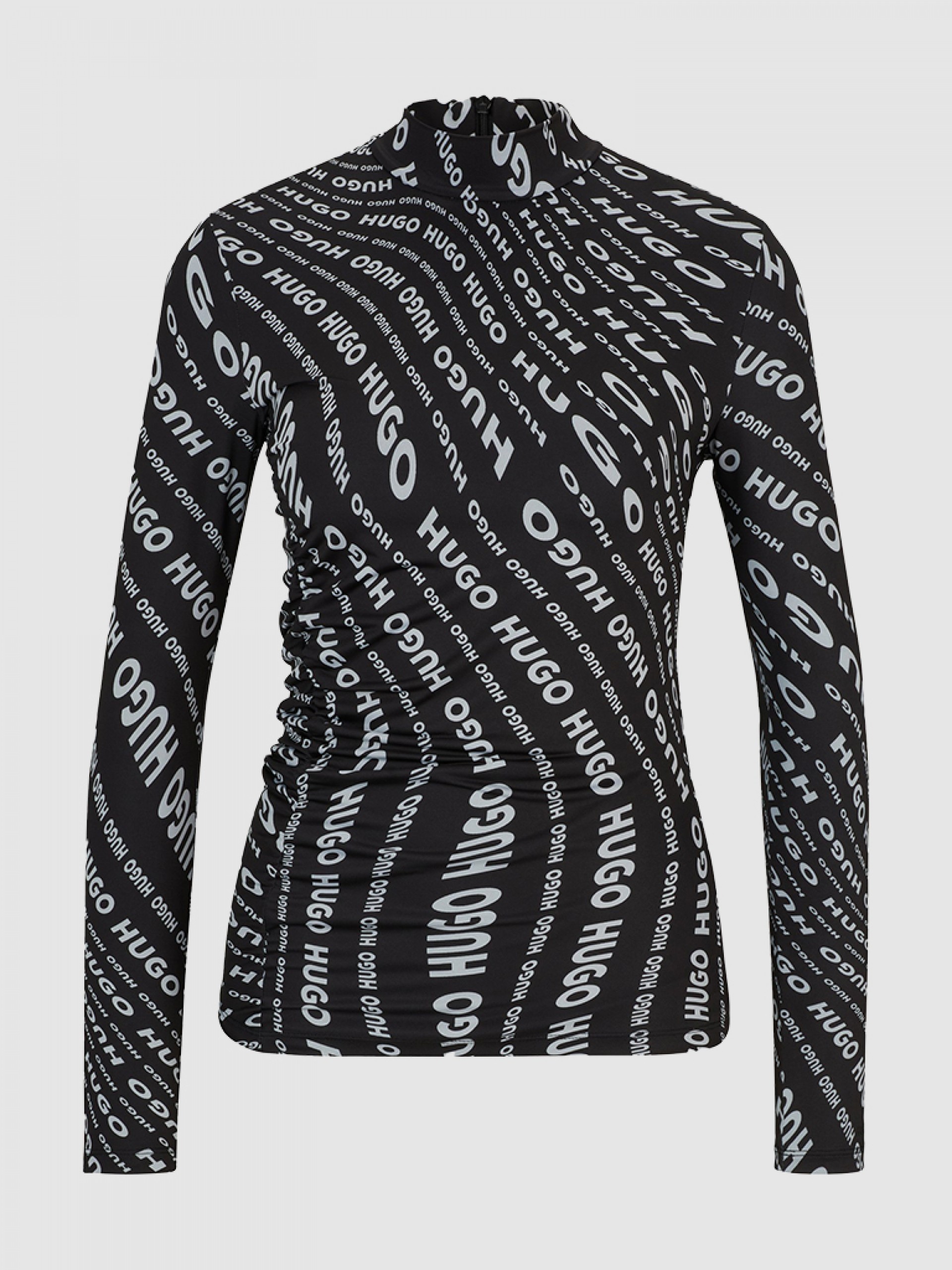 Pullover Woman Hugo Boss