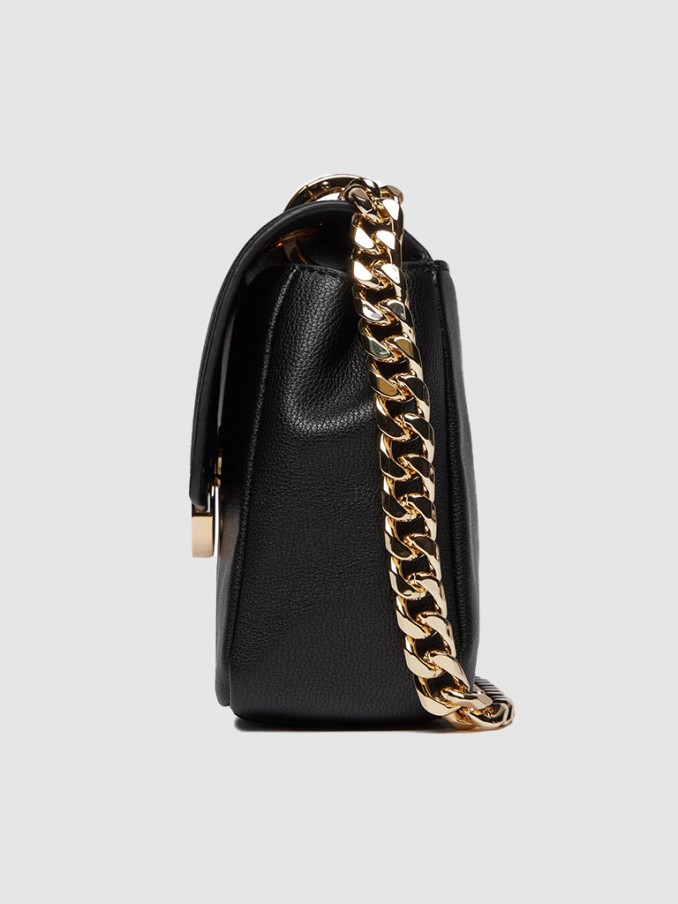 Shoulder Bags Woman Hugo Boss