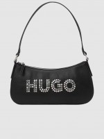 Bolsos de hombro Mujer Hugo Boss Bolsos de hombro Mujer Hugo Boss