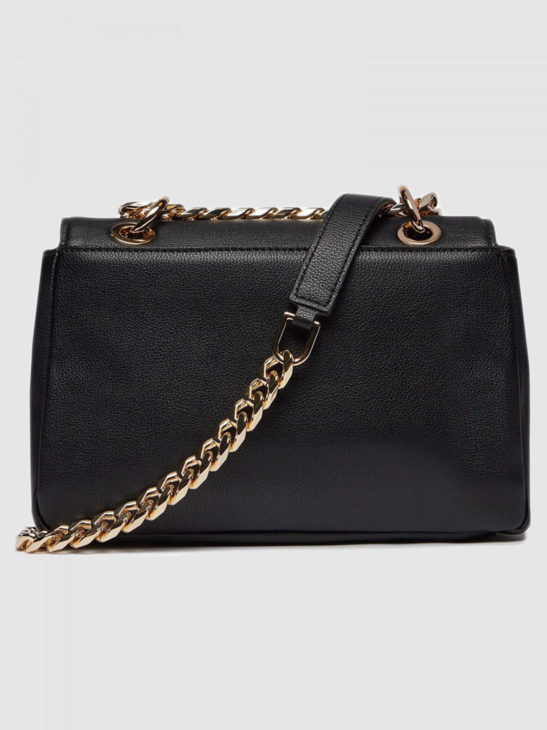 Shoulder Bags Woman Hugo Boss