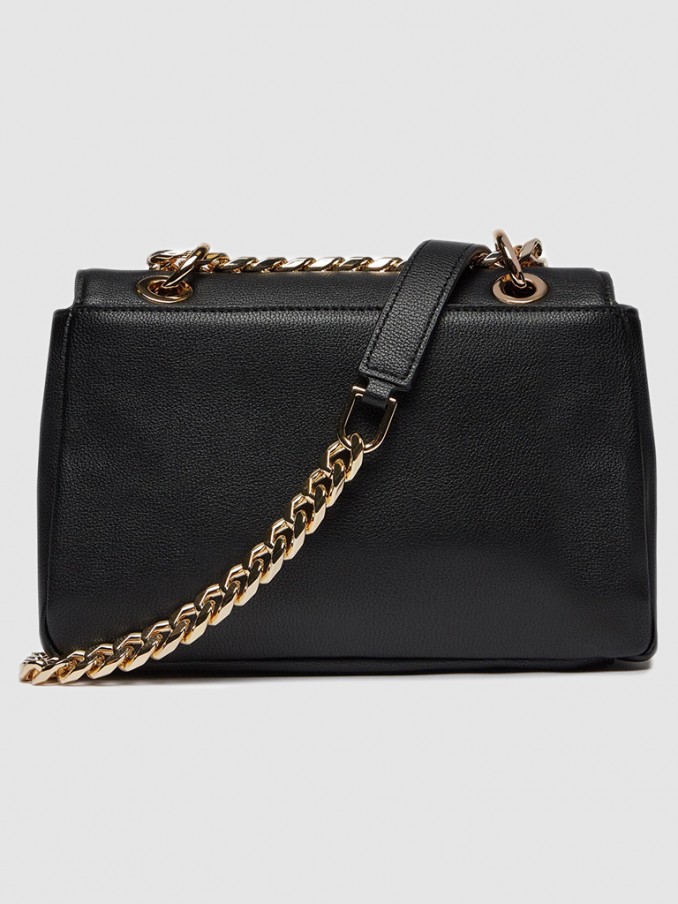 Shoulder Bags Woman Hugo Boss