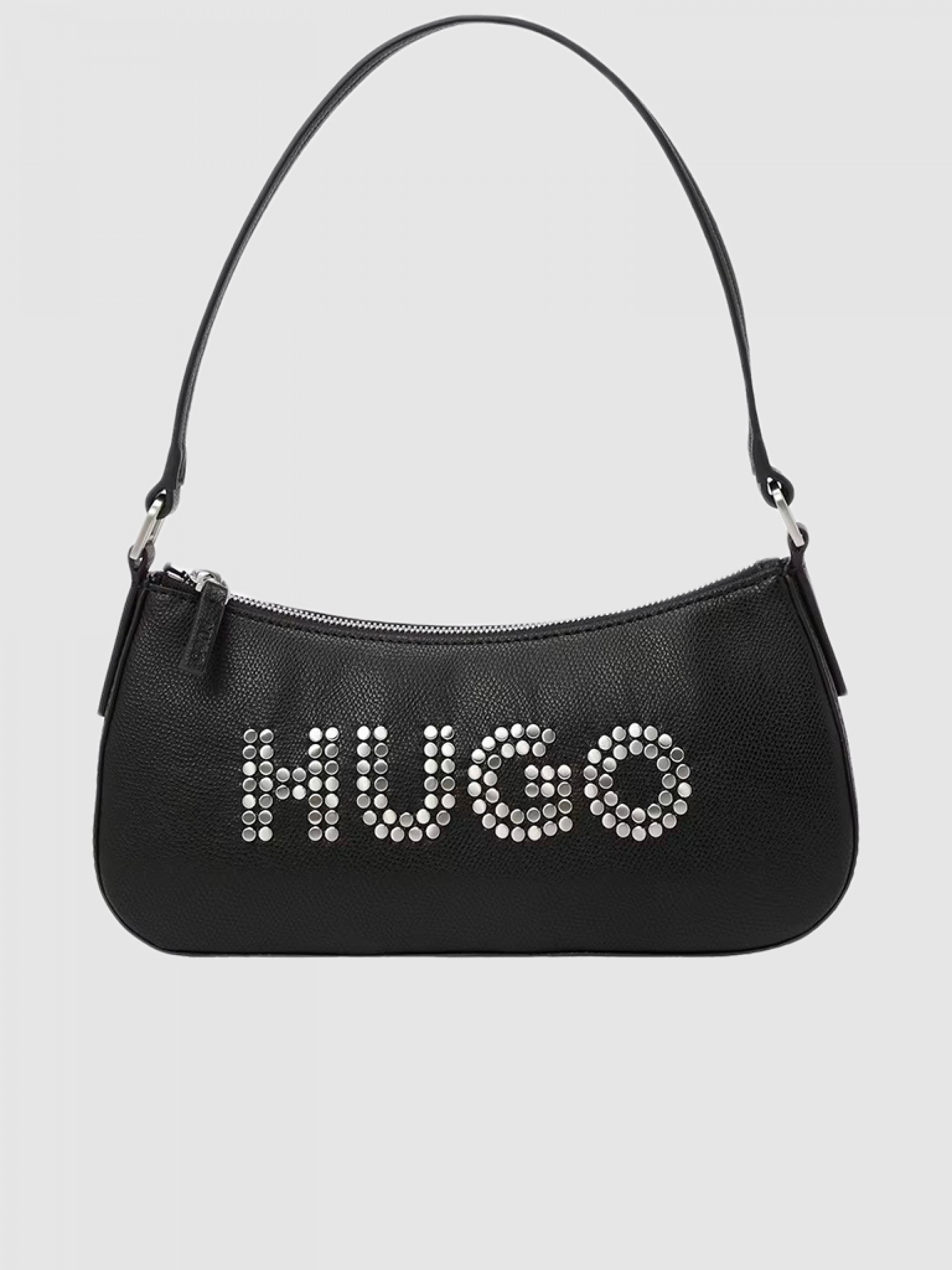Bolsos de hombro Mujer Hugo Boss