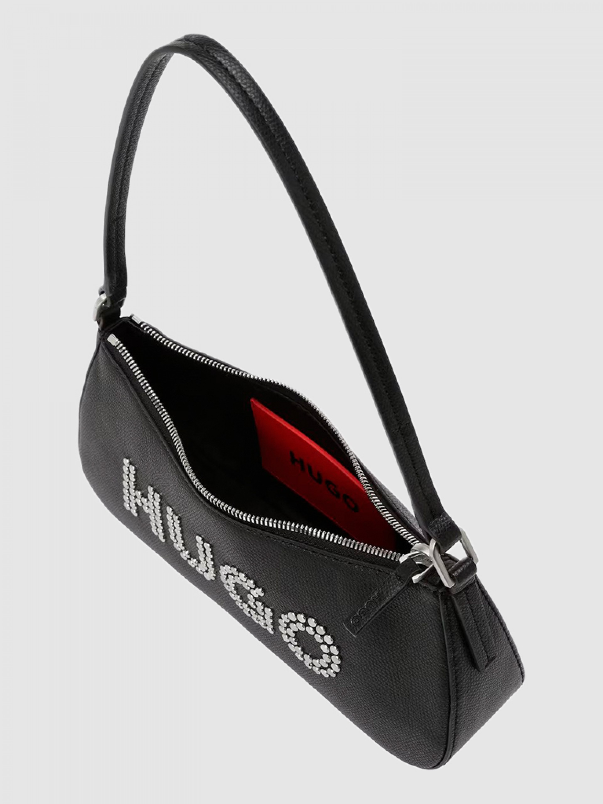 Bolsos de hombro Mujer Hugo Boss