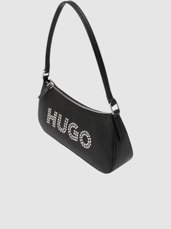 Hugo boss mayfair sales mini bag