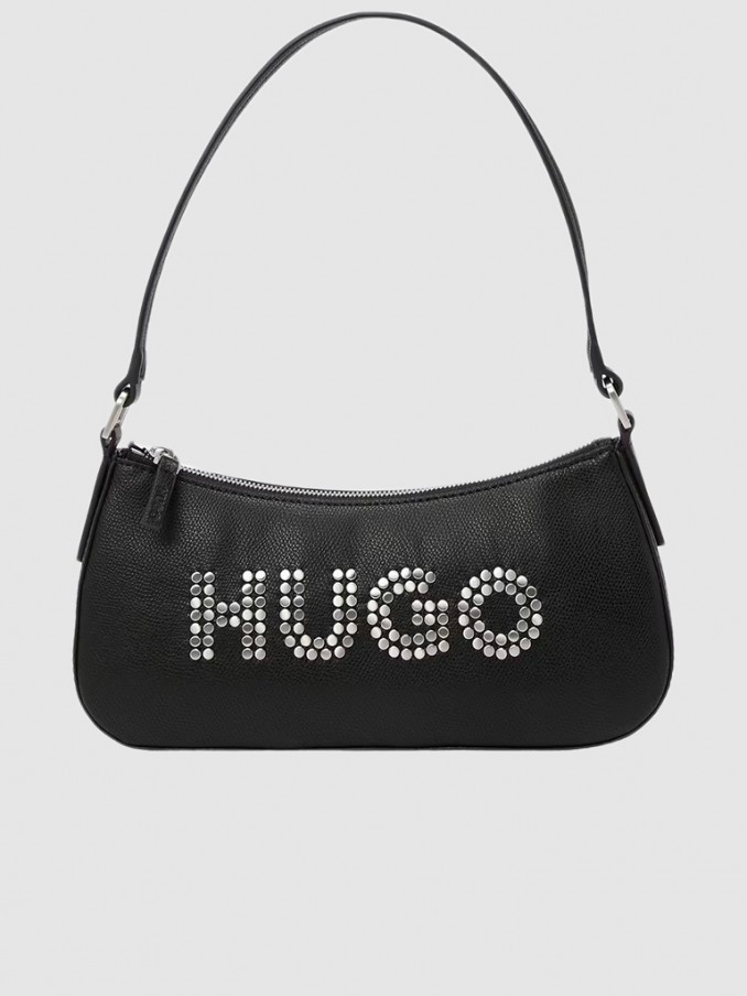Bolsos de hombro Mujer Hugo Boss