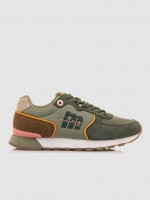 Sneakers Woman Mtng Sneakers Woman Mtng