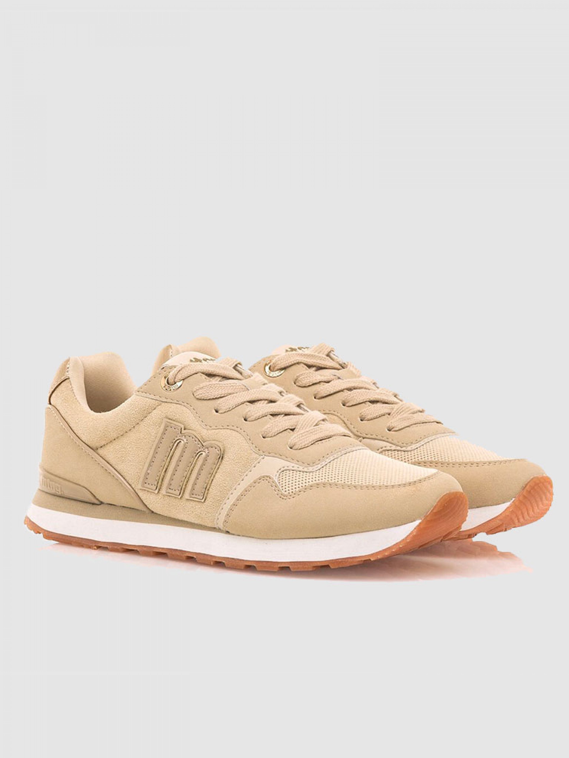 Sneakers Woman Mtng