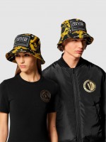 Sombreros Mujer Versace Sombreros Mujer Versace
