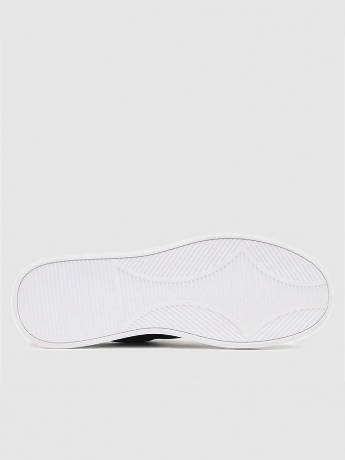 Sneakers Man Just Cavalli