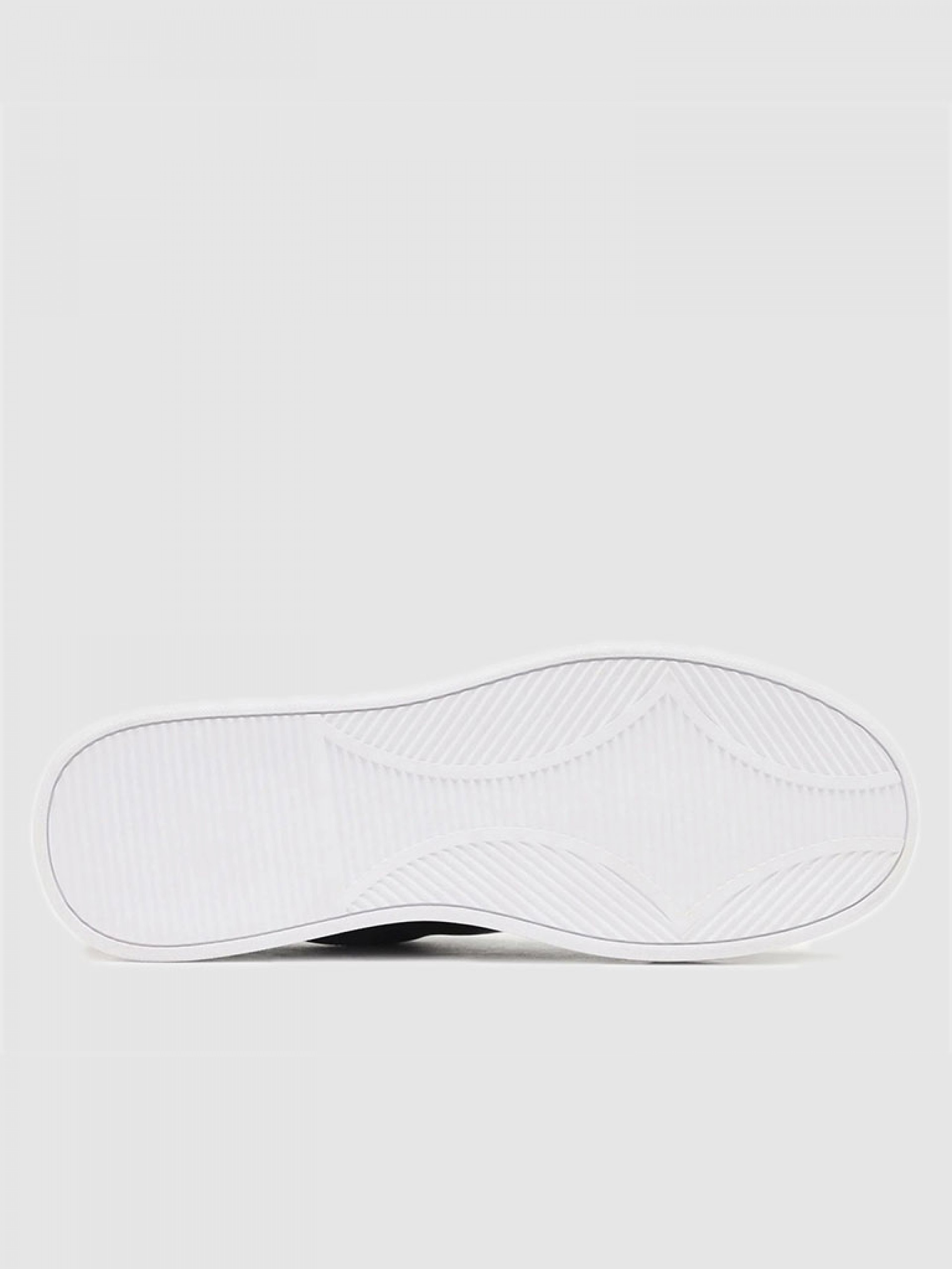 Sneakers Man Just Cavalli