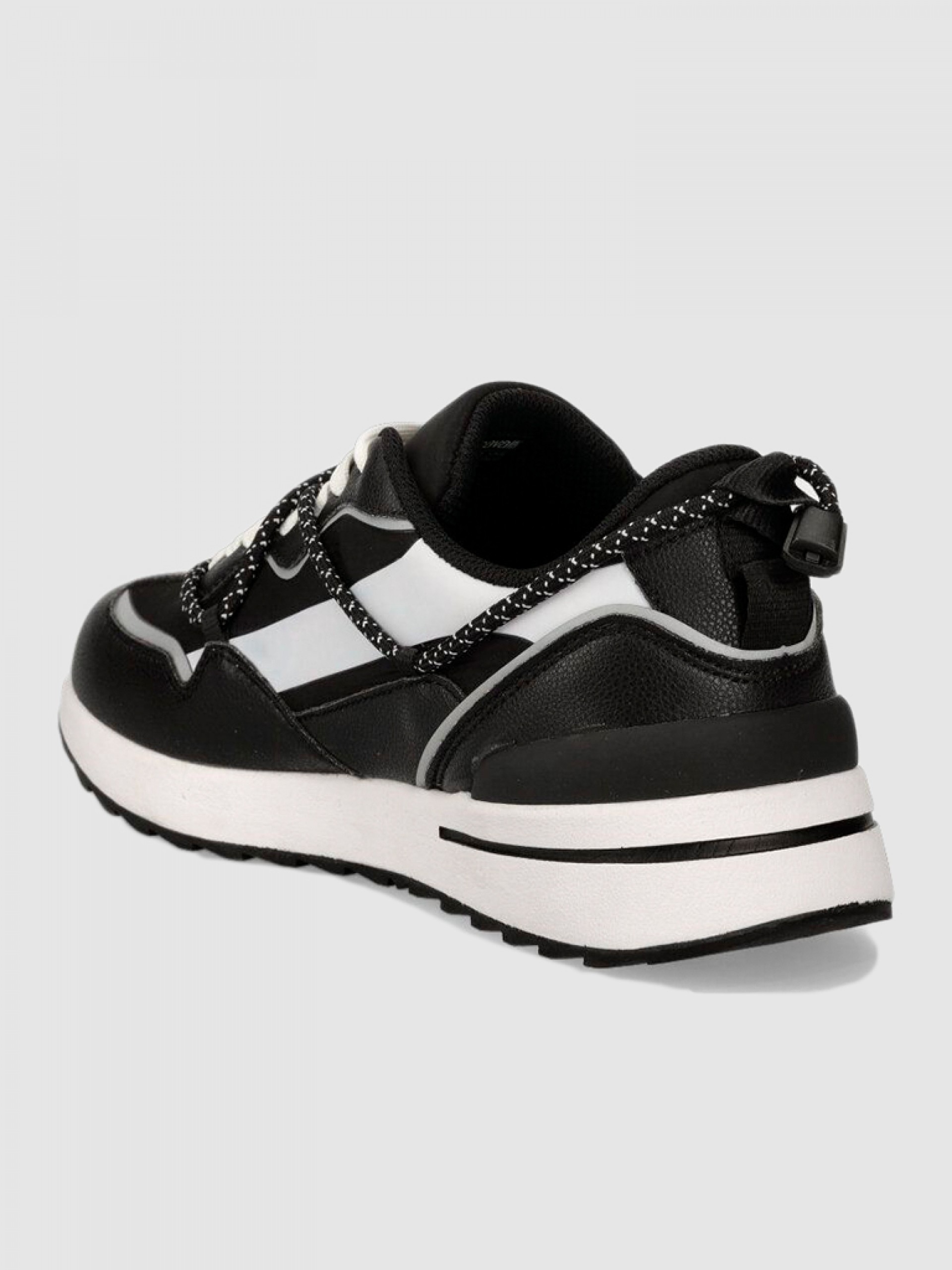 Sneakers Man Just Cavalli