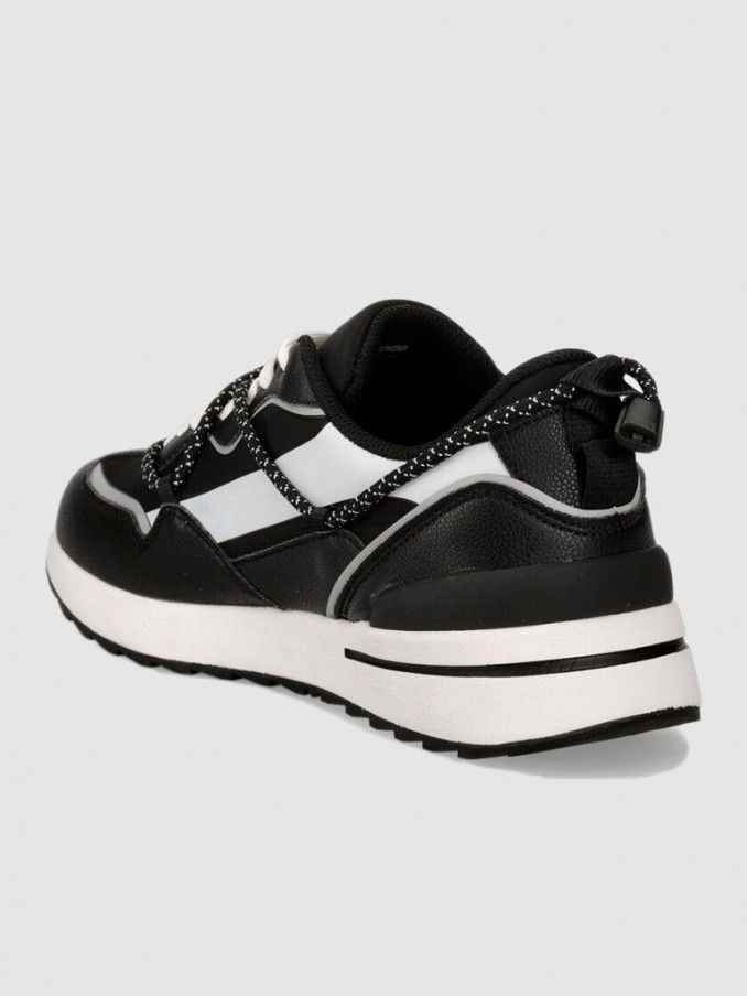 Sneakers Man Just Cavalli