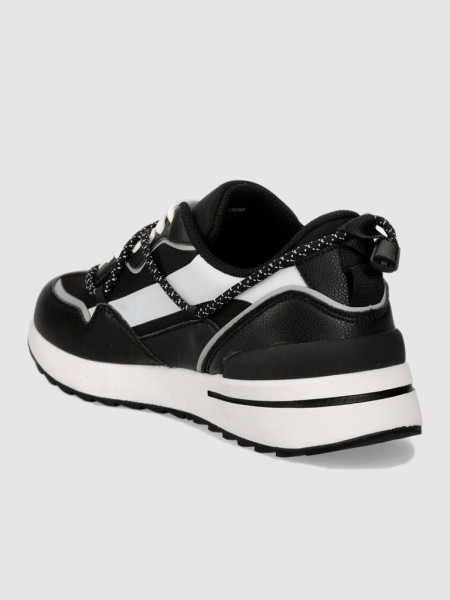 Tenis Hombre Just Cavalli Tenis Hombre Just Cavalli