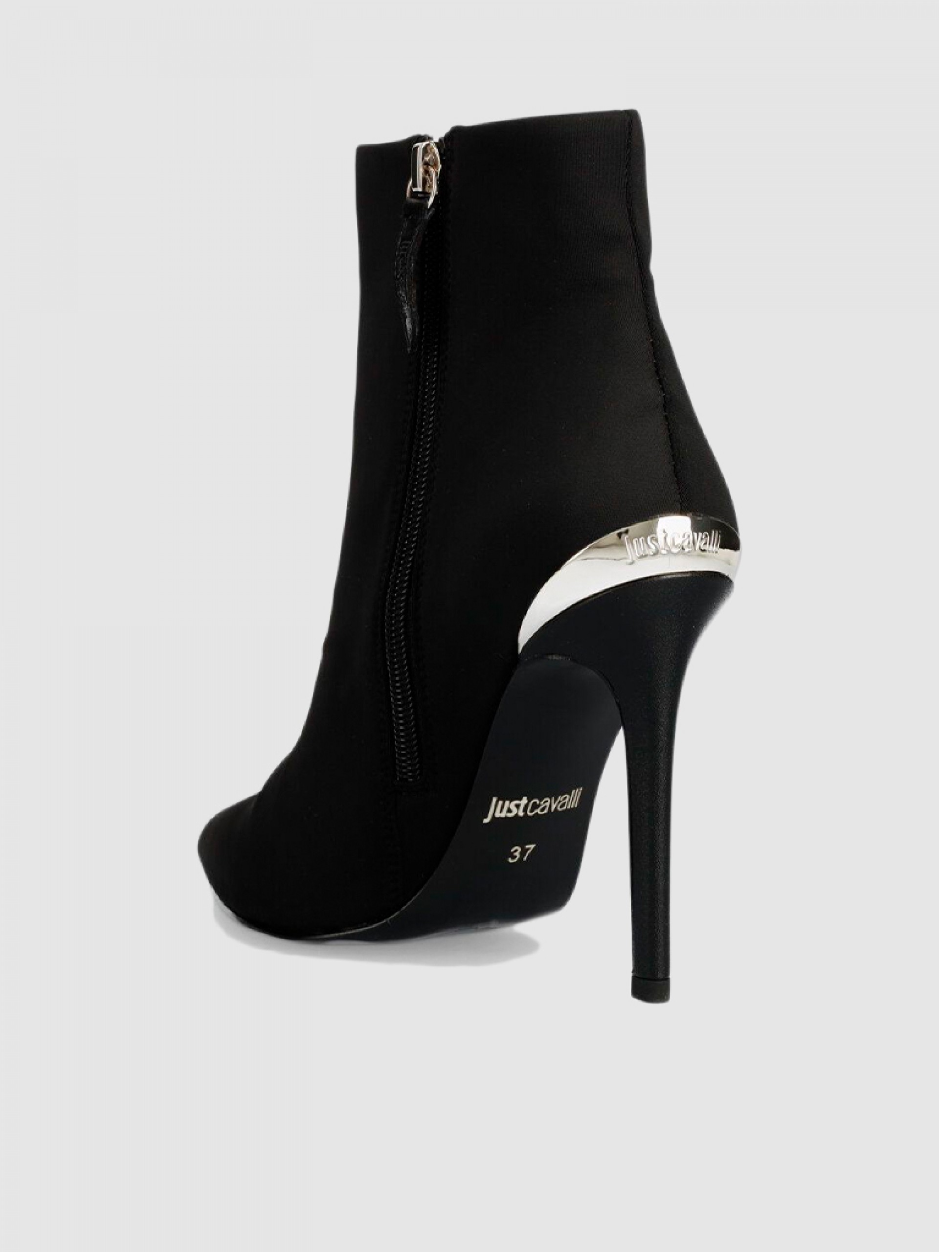 Botas Mujer Just Cavalli