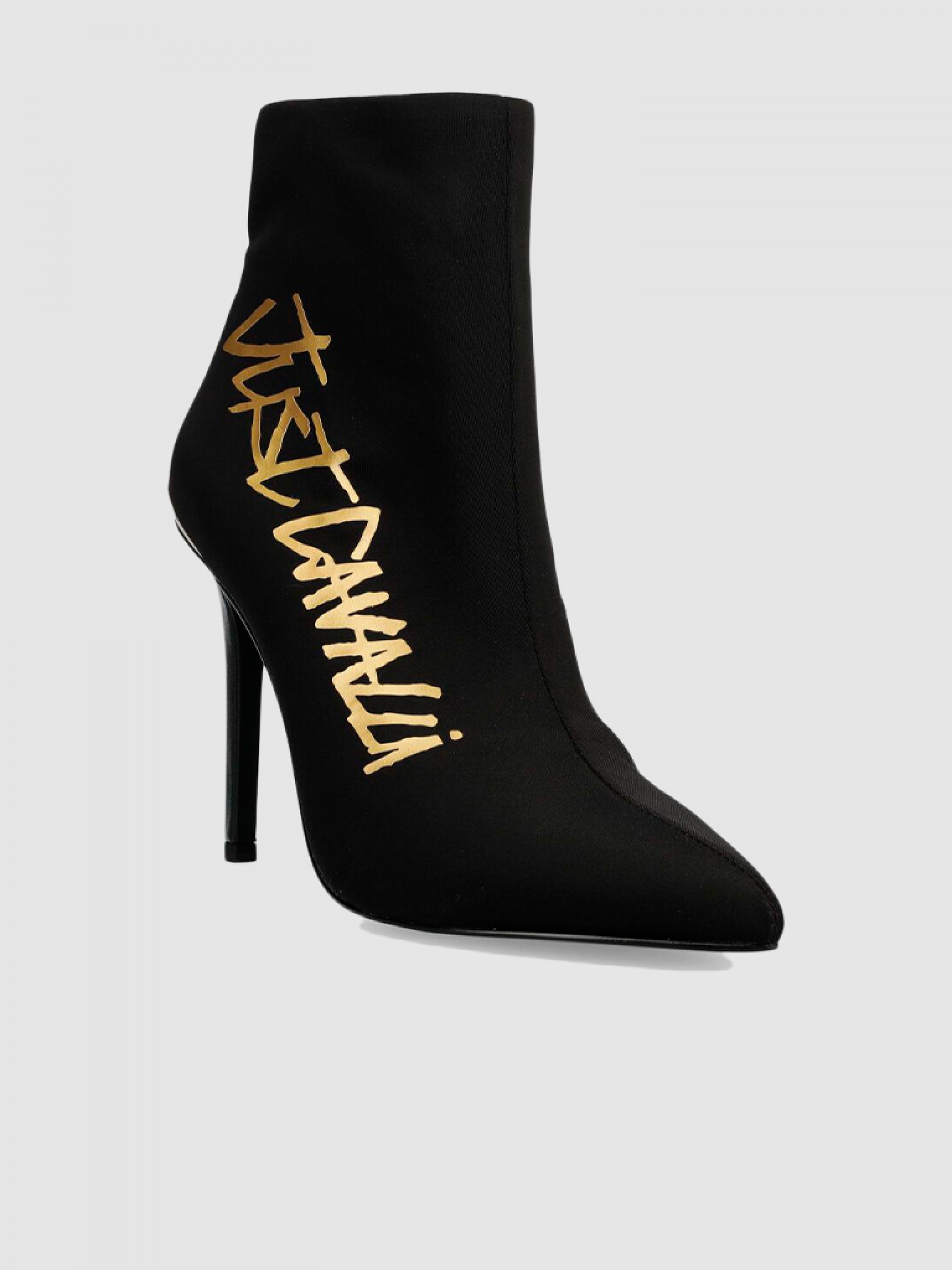 Botas Mujer Just Cavalli
