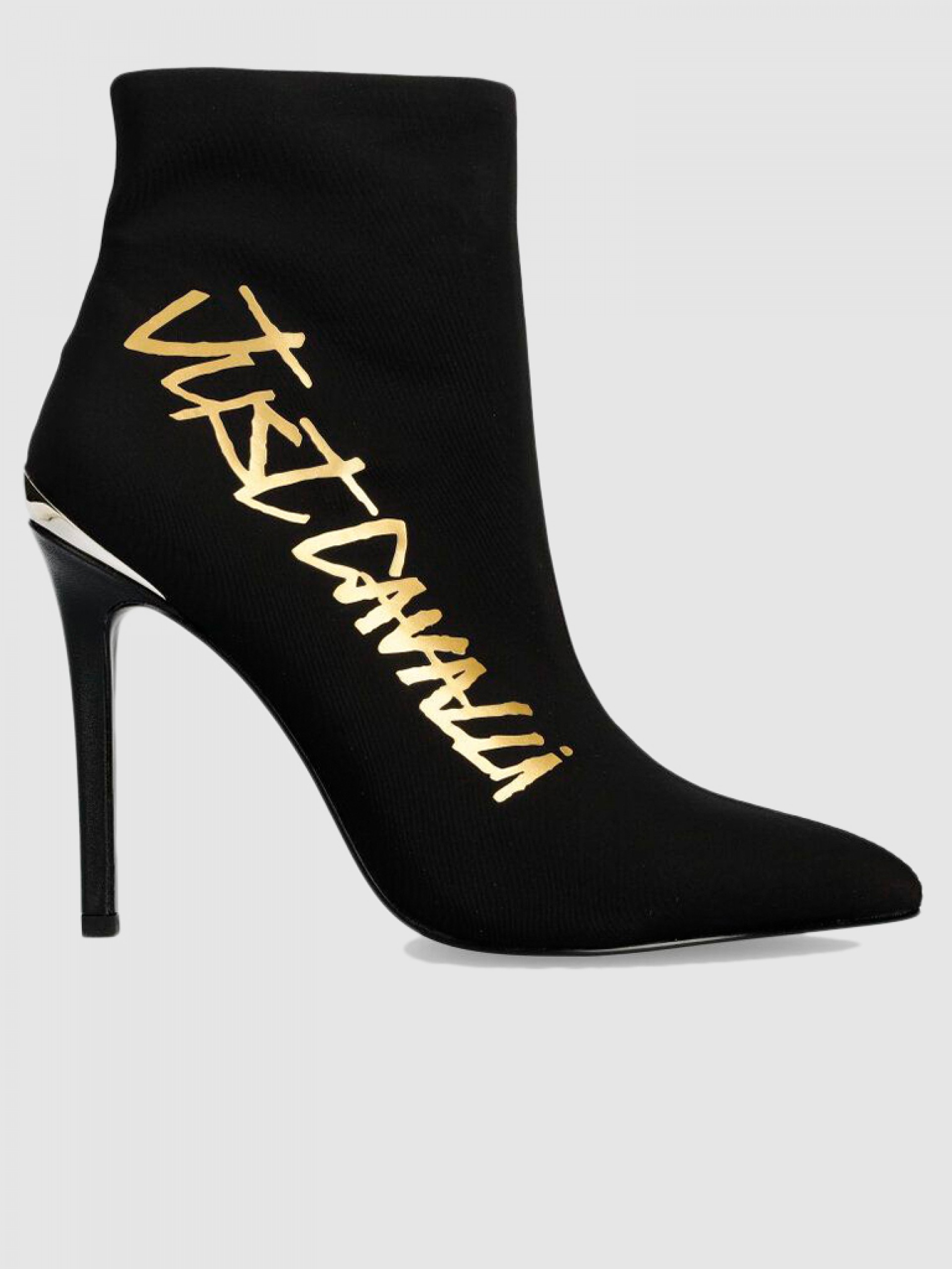Botas Mujer Just Cavalli