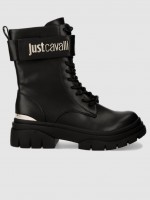 Botas Mujer Just Cavalli Botas Mujer Just Cavalli