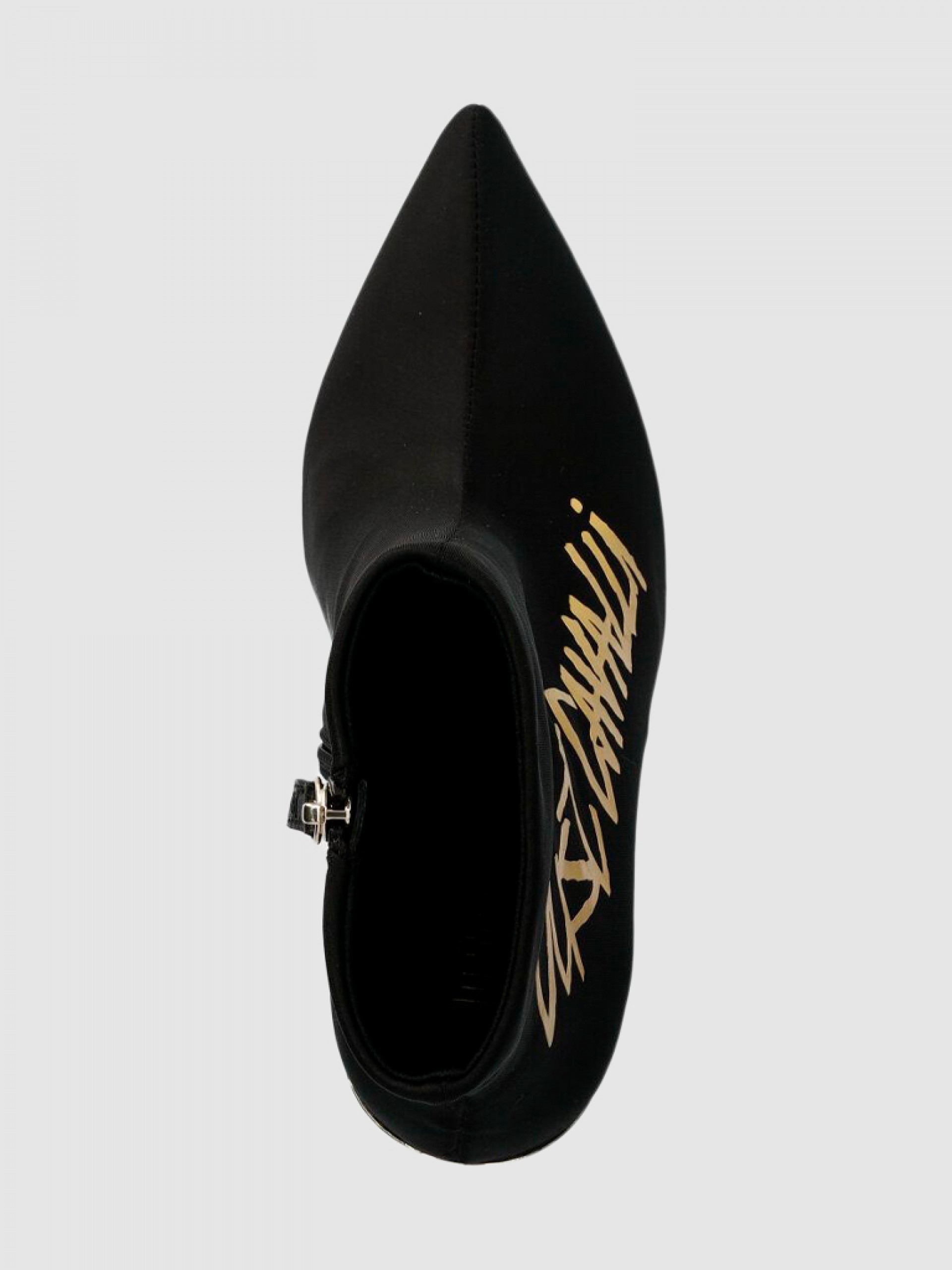 Botas Mujer Just Cavalli