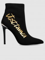 Botas Mujer Just Cavalli Botas Mujer Just Cavalli