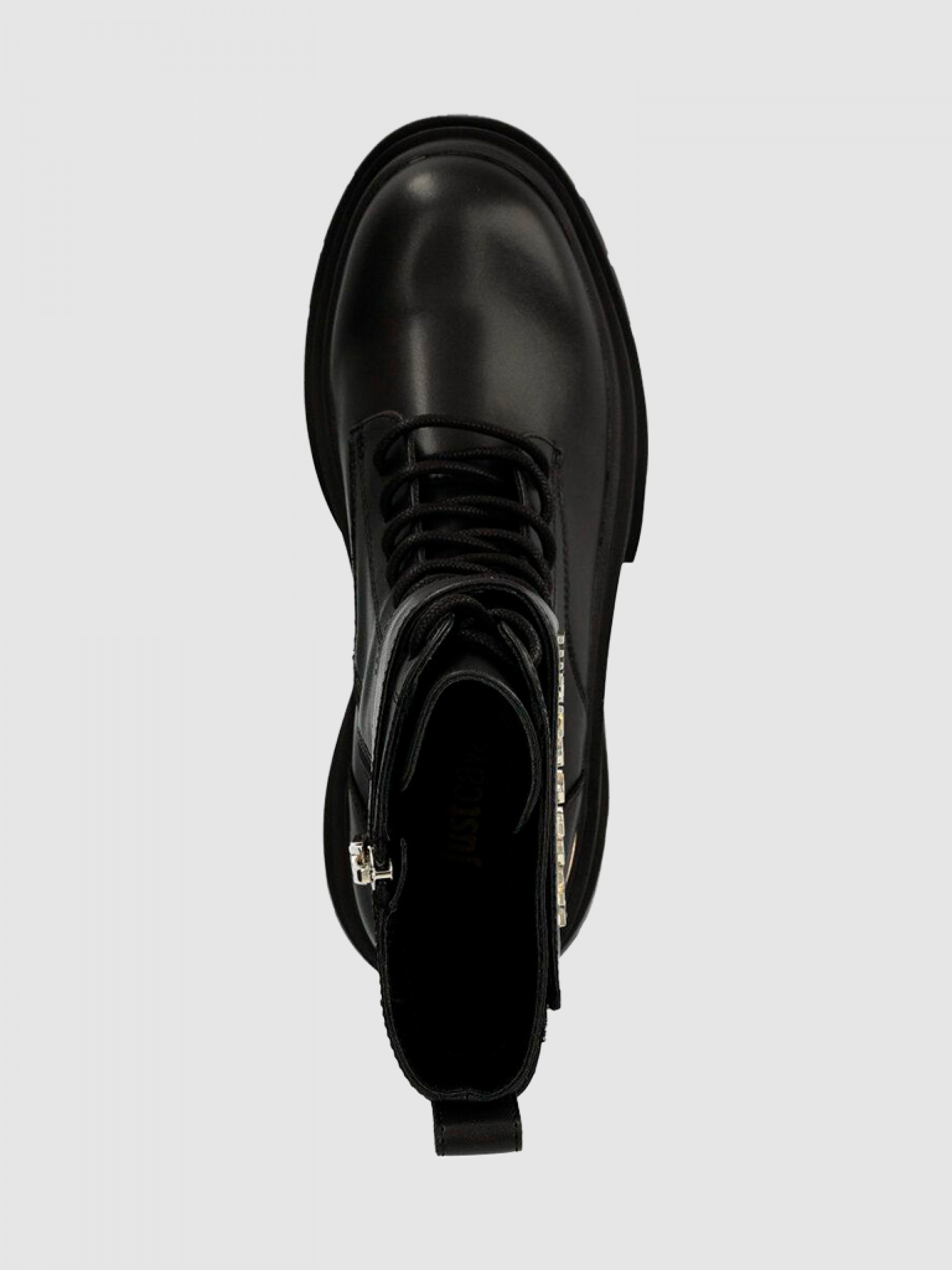 Botas Mujer Just Cavalli