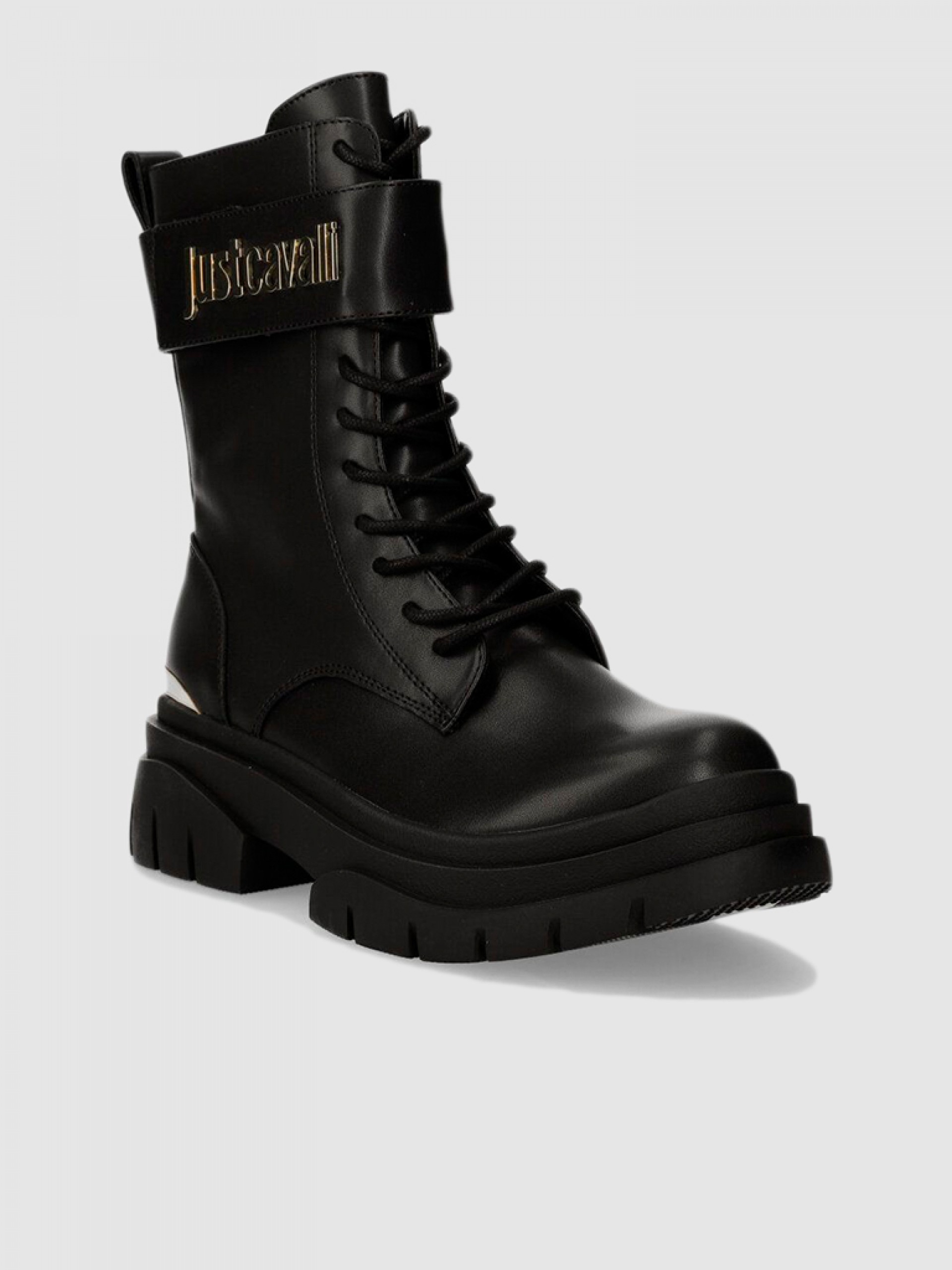 Botas Mujer Just Cavalli