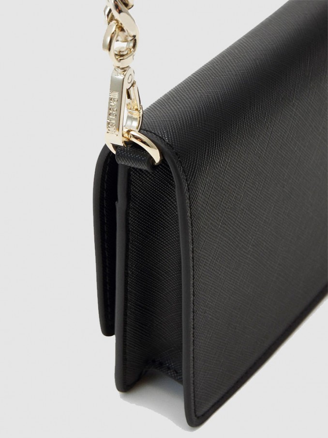 Bolsos de hombro Mujer Just Cavalli