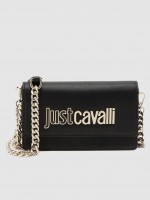 Bolsos de hombro Mujer Just Cavalli Bolsos de hombro Mujer Just Cavalli