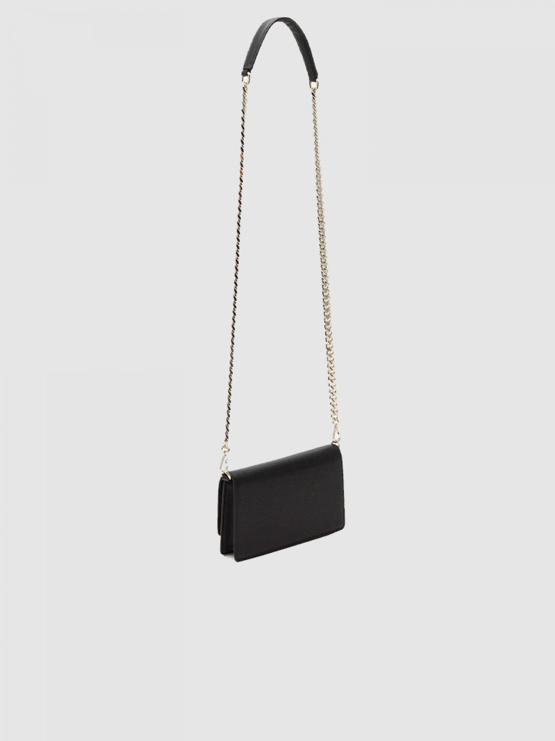 Bolsos de hombro Mujer Just Cavalli