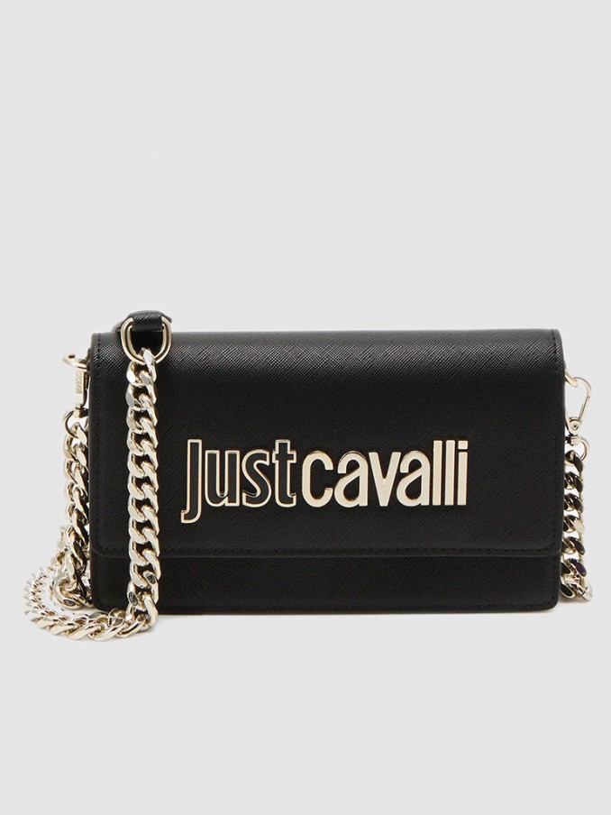 Bolsos de hombro Mujer Just Cavalli