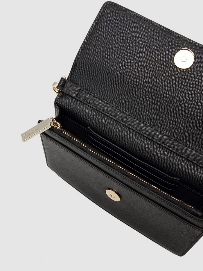 Bolsos de hombro Mujer Just Cavalli