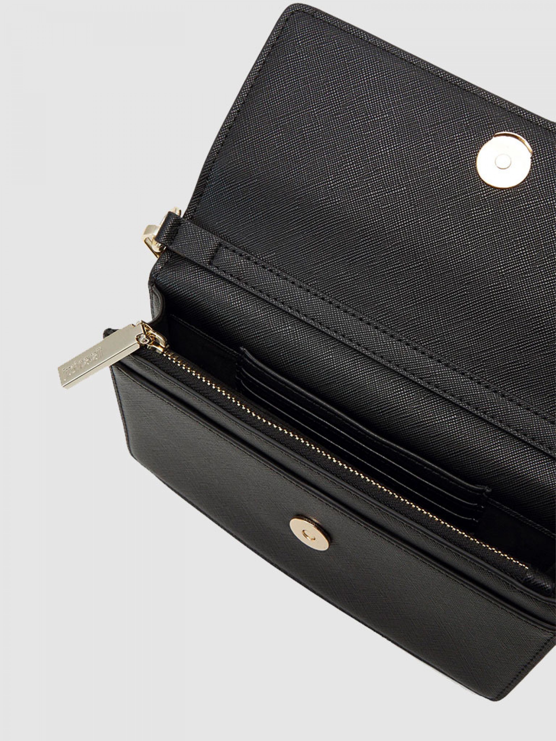 Bolsos de hombro Mujer Just Cavalli