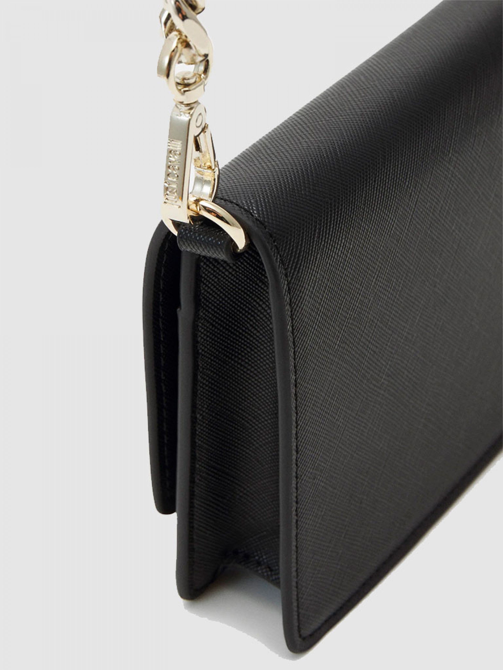 Bolsos de hombro Mujer Just Cavalli